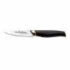 Mondadormesser BRA A198000 |  Messer und Schleifsteine   | Chef Up