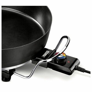 Multifunktionale Grillpfanne Princess 01.162367.01.001 Elektrizität...