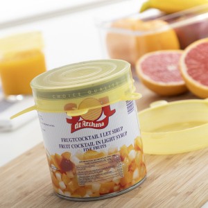 Set of 10 Reusable and Adjustable Kitchen Lids Lilyd InnovaGoods | ...