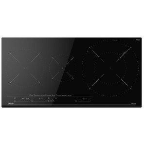 Plaque à Induction Teka IZC83620 7200W (80 CM) |  Plaques de cuisso...