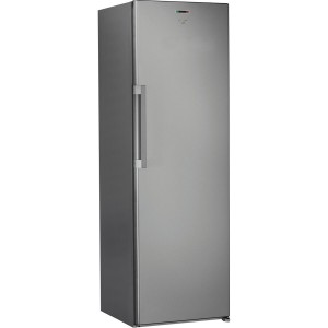 Kühlschrank Whirlpool Corporation SW8AM2YXR2 Stahl (187 x 60 cm) | ...