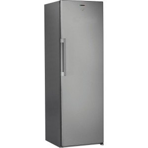 Réfrigérateur Whirlpool Corporation SW8AM2YXR2 Acier (187 x 60 cm) ...