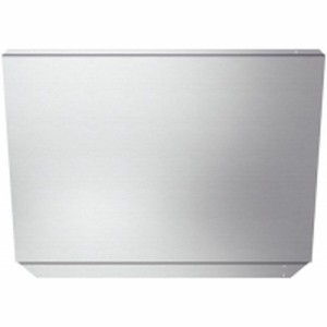Accessoire BOSCH HEZ745090  |  Fours   | Chef Up