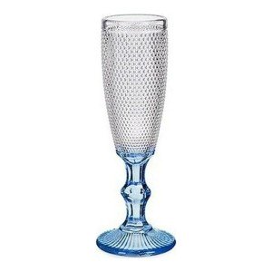 Champagnerglas Vivalto 180 ml |  Gläser und Krüge   | Chef Up