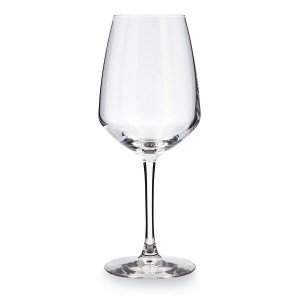 Wineglass Luminarc Vinetis Transparent Glass 300 ml (6 Units) (Pack...