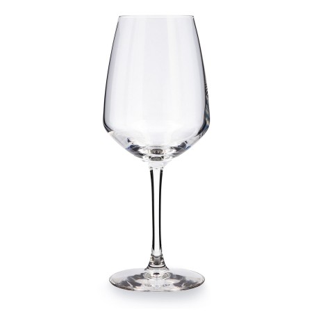 Glas Luminarc Vinetis Durchsichtig Glas 300 ml (6 Stück) (Pack 6x) ...