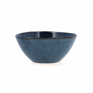 Schale Bidasoa Ikonic 15,8 x 15 x 7 cm |  Weiteres Zubehör und Koch...