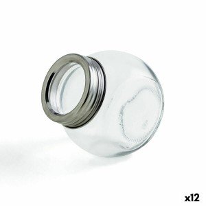 Gefäß Quid Select Durchsichtig Glas 190 ml (12 Stück) (Pack 12x) | ...