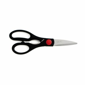 Kräuterschere Quid Kitchen Chef Metall 21,5 cm (6 Stück) |  Weitere...