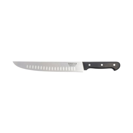 Fleischmesser Sabatier Universal (22 cm) (Pack 6x) |  Messer und Sc...