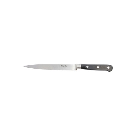 Filetiermesser Sabatier Origin Stahl Metall (Pack 6x) |  Messer und...