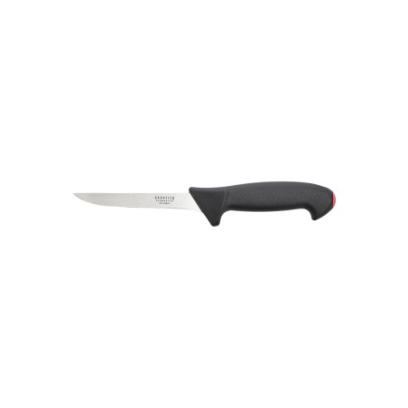 Ausbeinmesser Sabatier Pro Tech Stahl Metall 13 cm 6 Stück |  Messe...