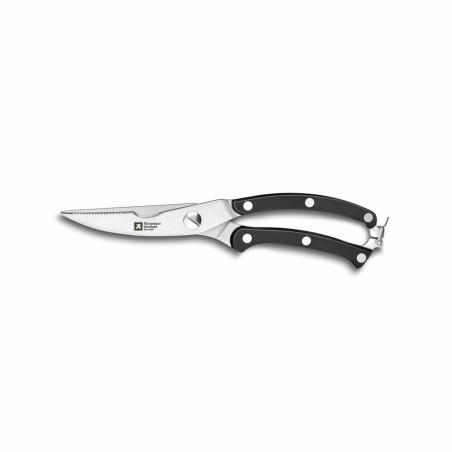Kräuterschere Richardson Sheffield Artisan 25 x 4 x 1,7 cm Geflügel...