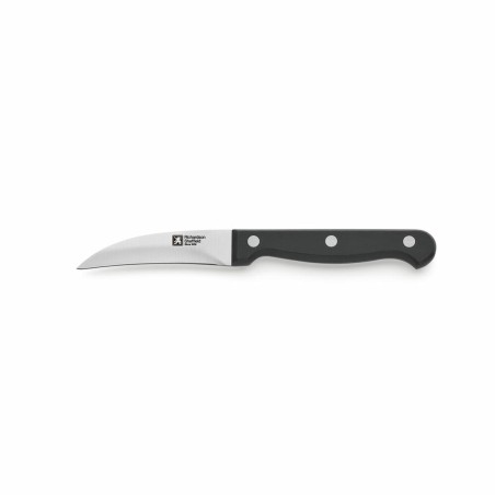 Couteau à désosser Richardson Sheffield Artisan Noir Métal (15,5 cm...