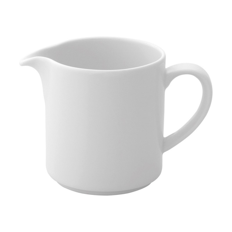Pot à lait Ariane (15 cl) |  Verres et carafes   | Chef Up