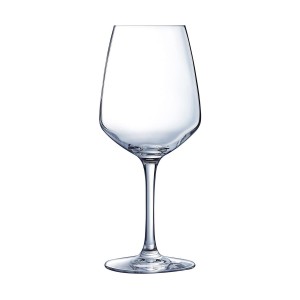 Wine glass Arcoroc 77186 |  Glasses, cups and jugs   | Chef Up