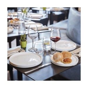 verre de vin Arcoroc 77186 |  Verres et carafes   | Chef Up