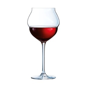 Wineglass Chef & Sommelier Macaron 6 unidades (50 cl) |  Glasses, c...