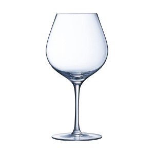 Weinglas Chef & Sommelier Cabernet Abondant 700 ml 6 Stücke |  Gläs...