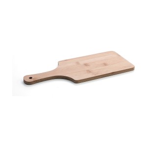 Bamboo Cutting Board Quid Select Wood Brown |  Cooking boards   | C...