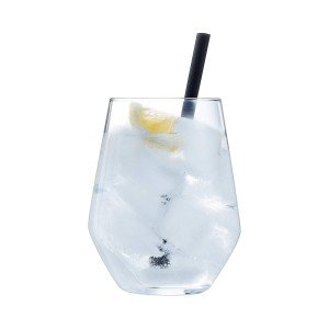 Glasses Arcoroc Transparent Glass (6 Units) (40 cl) |  Glasses, cup...