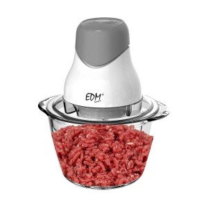 Fleischwolf EDM 07669 320 W 1 L |  Fleischwölfe   | Chef Up