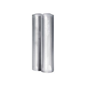 Rouleaux pour machine d'emballage EDM 07587 28 cm x 3 m |  Scelleus...