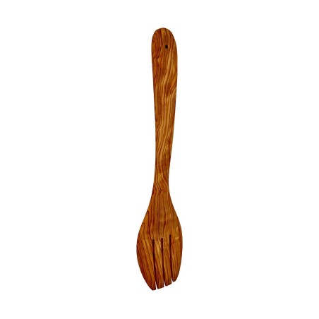Couverts servant la salade Metaltex 30 cm |  Couteaux et aiguiseurs...