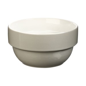 Bowl 5five Simply Smart Petit Déj 50 cl |  Plates, platters and tra...