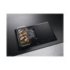 Induktionskochfeld AEG CCE84543FB 80 cm 3200 W |  Kochplatten   | C...