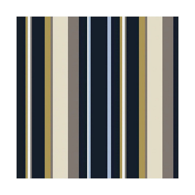 Tablecloth ALBERTI 850 (140 x 200 cm) |  Table Runners and Tableclo...