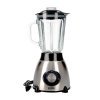 Standmixer EDM 07678 Schwarz 550 W 1,5 L |  Mixer   | Chef Up