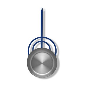 Poêle Vaello Migas Acier Ø 40 cm |  Poêles et casseroles   | Chef Up