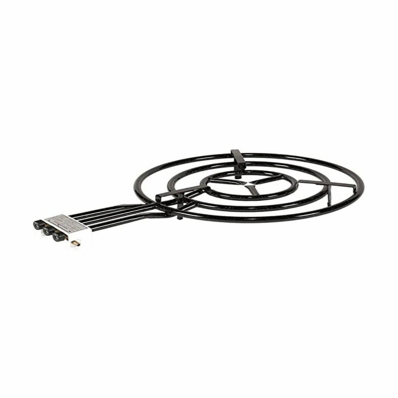Burner for Paella Vaello Ø 60 cm |  Barbecues and Accessories   | C...