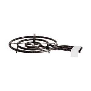 Brûleur à Paella Vaello Ø 60 cm |  Barbecues et accessoires   | Che...