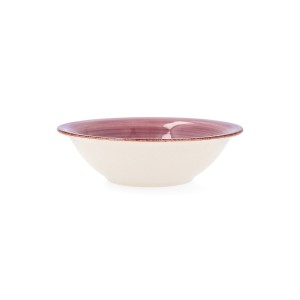 Bowl Quid Vita Peoni |  Other accessories and cookware   | Chef Up