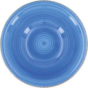 Schale Quid Vita Azul |  Weiteres Zubehör und Kochgeschirr   | Chef Up