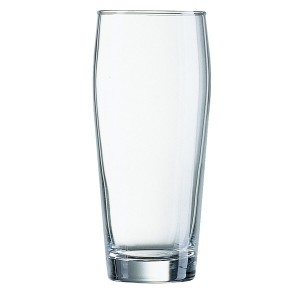Verre à bière Luminarc World Beer Transparent verre 480 ml 6 Unités...