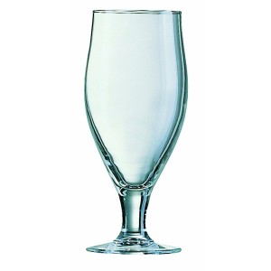 Verre à bière Luminarc Spirit Bar Transparent verre 500 ml 6 Unités...