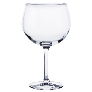 Cocktail-Glas Luminarc Combinado Durchsichtig Glas 715 ml (6 Stück)...