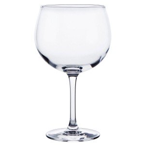 Cocktail-Glas Luminarc Combinado Durchsichtig Glas 715 ml (6 Stück)...