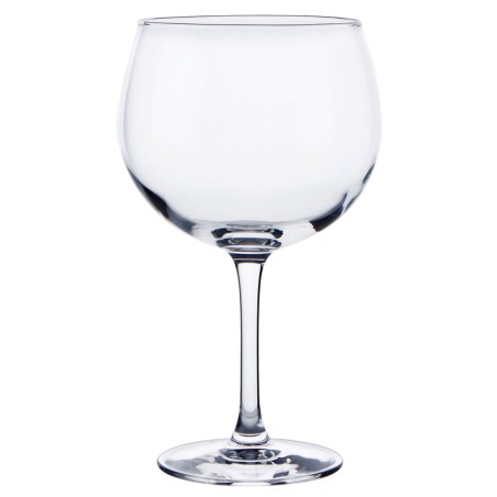 Cocktail-Glas Luminarc Combinado Durchsichtig Glas 715 ml (6 Stück)...