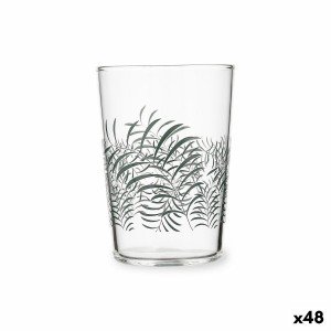 Trinkglas Luminarc Esencia zweifarbig Glas 530 ml (48 Stück) (Pack ...