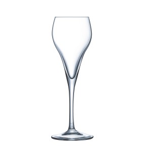 Champagnerglas Arcoroc Brio Glas 95 ml |  Gläser und Krüge   | Chef Up