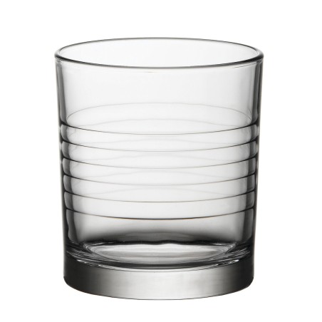 Gläserset Bormioli Rocco Arena Glas 240 ml |  Gläser und Krüge   | ...