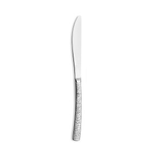 Messerset Amefa Havane Jungle Metall Edelstahl 12 Stück |  Messer u...
