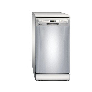 Lave-vaisselle Balay 3VN4030IA 45 cm |  Autres appareils de cuisine...