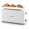 Toaster Orbegozo TO 4014 850 W |  Toaster   | Chef Up