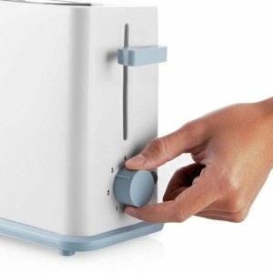 Toaster Orbegozo TO 4014 850 W |  Toaster   | Chef Up