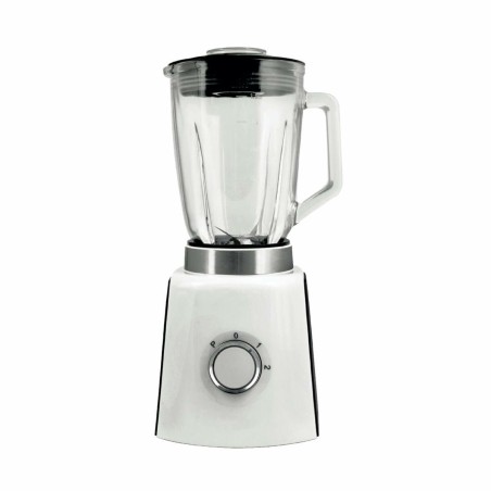 Standmixer Küken 39968 1500 W 1,5 L |  Mixer   | Chef Up